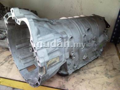 Car Accessories & Parts for sale in Selangor - Mudah.my Car Accessories & Parts for sale in Selangor - Mudah.my
