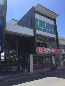 Putatan | kkia | lokkawi | penampang | kota kinabalu