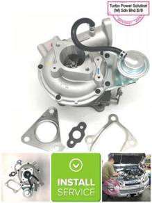 Nissan Frontier Turbo High Quality Guarantee Use