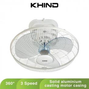 Midea 16 Stand Fan Mf 16fs10n New Black Home Appliances Kitchen For Sale In Melaka Tengah Melaka Mudah My