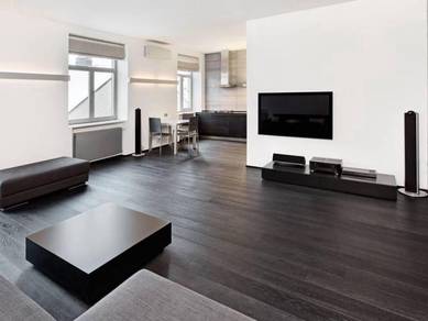 Timber Flooring/ Laminate/ Vinyl/ SPC - K221