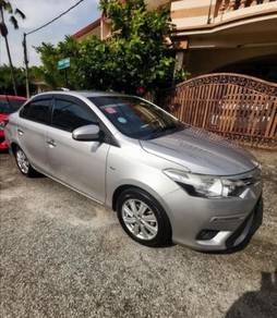 Vios Almost Anything For Sale In Malaysia Mudah My