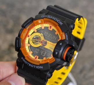 Found 2496 results for g shock, Find Almost Anything for sale in