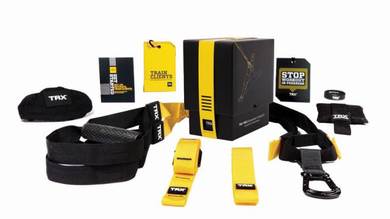 Trx Trainning Tool-SMARTLIFE