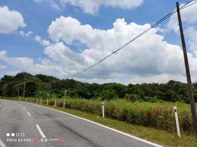 Jalan - Almost anything for sale in Malaysia - Mudah.my