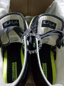 converse sale malaysia