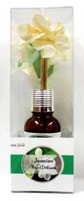 Oriental Secret - Jasmine Reed Diffuser
