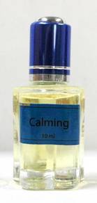 Oriental Secret - Roll On Perfume Calming