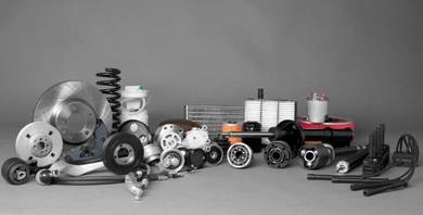 Auto Spare Parts Mercedes W212 E200 E220 E230 etc
