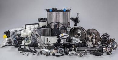 Auto Spare Parts Mercedes W212 E200 E220 E230 etc