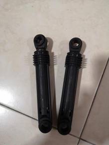 Washing Macine Shock Absorber Unit for beko 1 pair