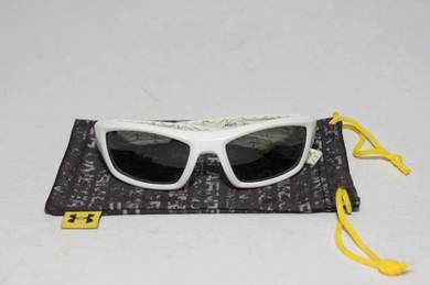 Under Armour Ace sunglasses