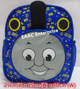 Thomas & Friends School Bag Backpack Beg Sekolah 4