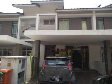 Houses For Rent In Malaysia Mudah My