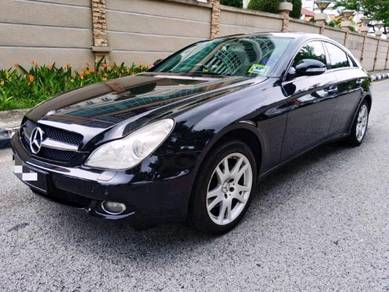 Mercedes benz - Almost anything for sale in Malaysia - Mudah.my