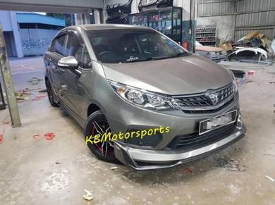 Proton Persona VVT Drive68 Bodykit 2019~2024year