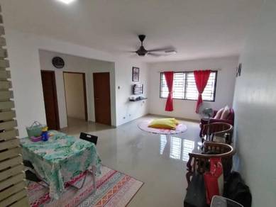 Apartment Almost Anything For Rent In Malaysia Mudah My