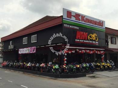 Engine Guard Protector For KTM Duke 390