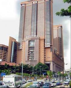 Berjaya times square - Almost anything for sale in Malaysia - Mudah.my