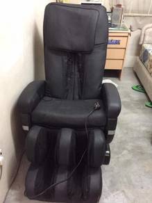 Massage chair Ogawa Smart Pride Premier
