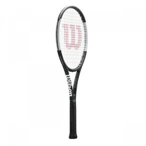 Racket Almost Anything For Sale In Malaysia Mudah My