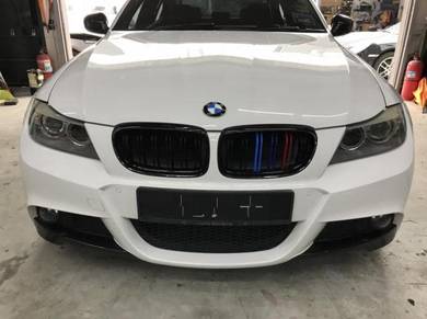 BMW E90 grille BMW E90 LCI grille BMW E90 m3 grill