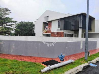Corner House Almost Anything For Sale In Malaysia Mudah My