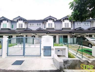 Rumah Baru Almost Anything For Sale In Malaysia Mudah My