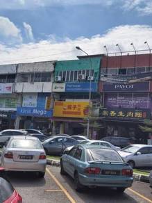 Commercial Properties for rent in Malaysia - Mudah.my