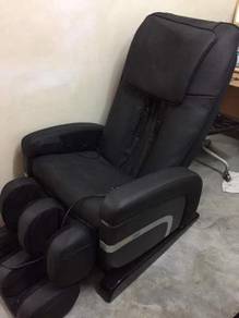 Massage chair Ogawa Smart Pride Premier