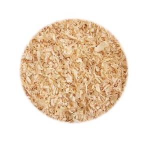 Chipsi Small Animal Hamster Bedding 15L/1kg Wood