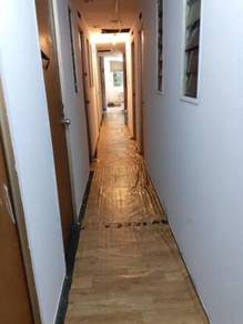 Room-for-rent-Cheras-Kuala-Lumpur-2