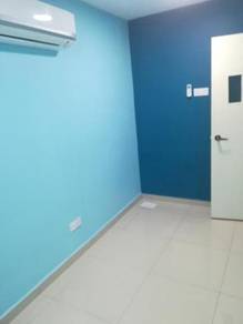 Office-space-for-rent-Salak-Selatan-Kuala-Lumpur-3