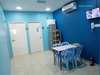 Office-space-for-rent-Salak-Selatan-Kuala-Lumpur-1