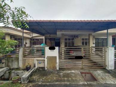 Rumah Untuk Dijual Almost Anything For Sale In Malaysia Mudah My