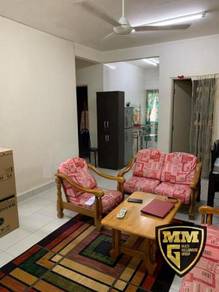 Akasia Apartment Almost Anything For Sale In Malaysia Mudah My