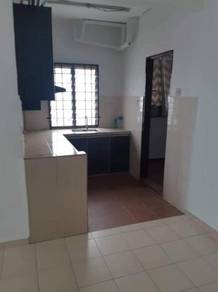 Apartment Permai Tropicana Almost Anything For Sale In Malaysia Mudah My