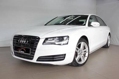 Audi Buy, Sell or Rent Cars in Malaysia - Malaysiau0027s Largest 