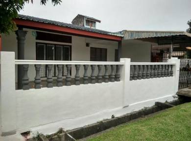Room-for-rent-Melaka-Tengah-Melaka