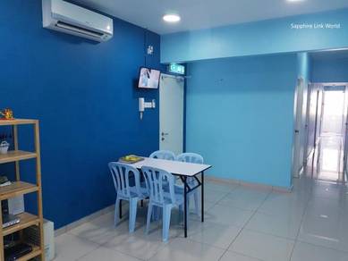 Office-space-for-rent-Salak-Selatan-Kuala-Lumpur-2