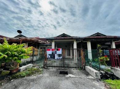 For Sale Houses For Sale In Malaysia Mudah My