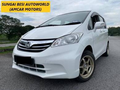 Honda Cars for sale on Malaysiau0027s largest marketplace  Mudah.my 