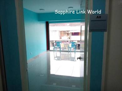 Office-space-for-rent-Salak-Selatan-Kuala-Lumpur