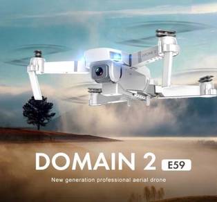 Drone Almost Anything For Sale In Malaysia Mudah My