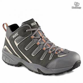 Found 12 results for safety shoes worx Shoes in Malaysia Buy