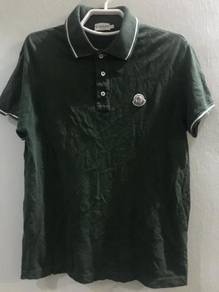 Moncler Polo Shirt