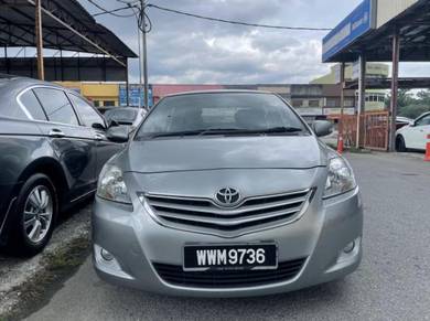 Vios Almost Anything For Sale In Malaysia Mudah My