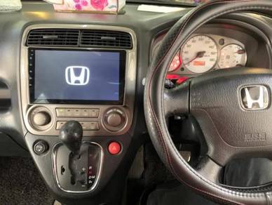 Honda - All Vehicles for sale in Malaysia - Mudah.my