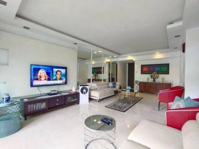 Riana Green East Condo Wangsa Maju Almost Anything For Sale In Malaysia Mudah My