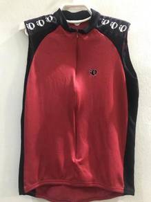 Pearl Izumi Cycling Jersey